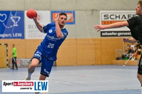 TSV_Schwabmuenchen_Handball_4521