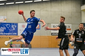 TSV_Schwabmuenchen_Handball_4523
