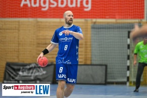 TSV_Schwabmuenchen_Handball_4549