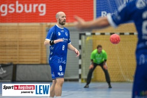 TSV_Schwabmuenchen_Handball_4553
