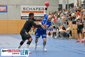 TSV_Schwabmuenchen_Handball_4566