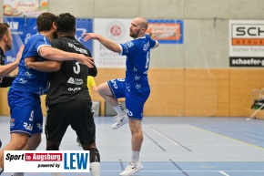 TSV_Schwabmuenchen_Handball_4585
