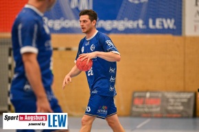TSV_Schwabmuenchen_Handball_4599