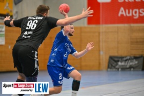 TSV_Schwabmuenchen_Handball_4605