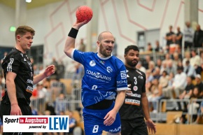 TSV_Schwabmuenchen_Handball_4652