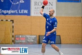 TSV_Schwabmuenchen_Handball_4656