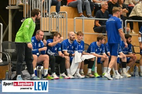 TSV_Schwabmuenchen_Handball_4723