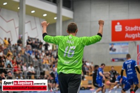 TSV_Schwabmuenchen_Handball_4768