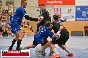TSV_Schwabmuenchen_Handball_4793