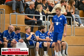 TSV_Schwabmuenchen_Handball_4862