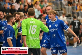 TSV_Schwabmuenchen_Handball_4979