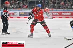 Eishockey_AEV_9052