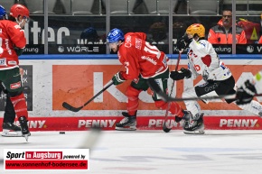 Eishockey_AEV_9171