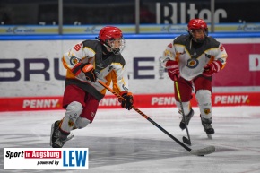 AEV_gegen_ESVK_Eishockey_6385