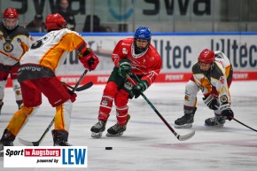 AEV_gegen_ESVK_Eishockey_6408