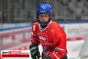AEV_gegen_ESVK_Eishockey_6409