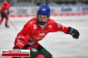 AEV_gegen_ESVK_Eishockey_6418