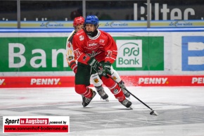 AEV_gegen_ESVK_Eishockey_6424