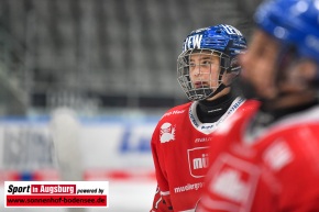 AEV_gegen_ESVK_Eishockey_6437