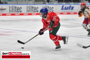 AEV_gegen_ESVK_Eishockey_6446