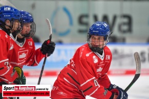 AEV_gegen_ESVK_Eishockey_6476