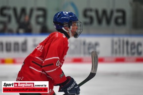 AEV_gegen_ESVK_Eishockey_6479