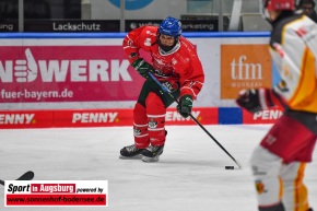 AEV_gegen_ESVK_Eishockey_6489