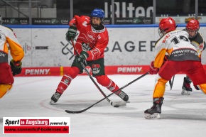 AEV_gegen_ESVK_Eishockey_6497