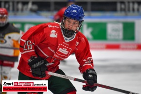 AEV_gegen_ESVK_Eishockey_6500