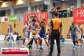Basketball_2._Barmer_Liga_Hessing_Kangaroos_SIA_0199