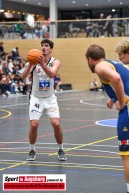 Basketball_2._Barmer_Liga_Hessing_Kangaroos_SIA_0328