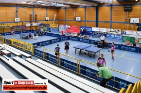 TTC-Langweid-TuS-Fuerstenfeldbruck-_Tischtennis-2.Bundesliga-SIA_9529