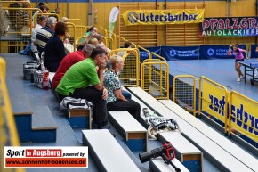 TTC-Langweid-TuS-Fuerstenfeldbruck-_Tischtennis-2.Bundesliga-SIA_9530