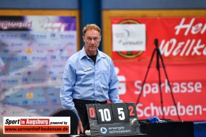 TTC-Langweid-TuS-Fuerstenfeldbruck-_Tischtennis-2.Bundesliga-SIA_9566