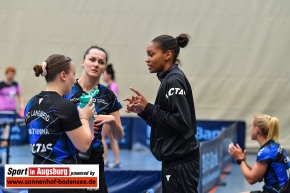 TTC-Langweid-TuS-Fuerstenfeldbruck-_Tischtennis-2.Bundesliga-SIA_9570
