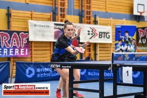 TTC-Langweid-TuS-Fuerstenfeldbruck-_Tischtennis-2.Bundesliga-SIA_9578