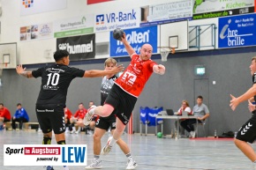 Handball_TSV_Haunstetten_-_TSV_Bobingen__AEV_0807