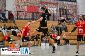 Handball_TSV_Haunstetten_-_TSV_Bobingen__AEV_0832
