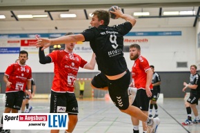 Handball_TSV_Haunstetten_-_TSV_Bobingen__AEV_0842