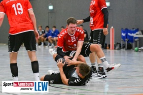 Handball_TSV_Haunstetten_-_TSV_Bobingen__AEV_0856