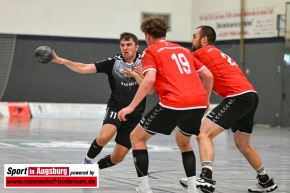 Handball_TSV_Haunstetten_-_TSV_Bobingen__AEV_0866