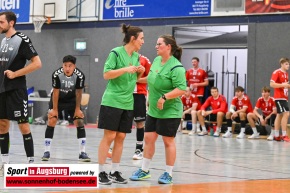 Handball_TSV_Haunstetten_-_TSV_Bobingen__AEV_0877