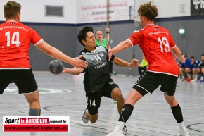 Handball_TSV_Haunstetten_-_TSV_Bobingen__AEV_0891
