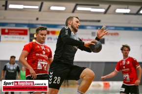 Handball_TSV_Haunstetten_-_TSV_Bobingen__AEV_0899