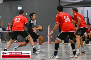 Handball_TSV_Haunstetten_-_TSV_Bobingen__AEV_0919