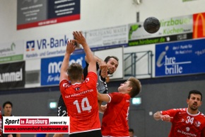 Handball_TSV_Haunstetten_-_TSV_Bobingen__AEV_0927