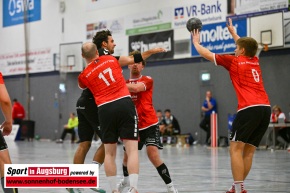 Handball_TSV_Haunstetten_-_TSV_Bobingen__AEV_0935