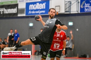 Handball_TSV_Haunstetten_-_TSV_Bobingen__AEV_0946