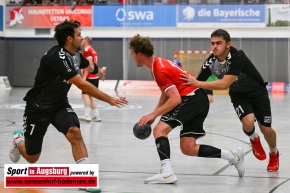 Handball_TSV_Haunstetten_-_TSV_Bobingen__AEV_0954