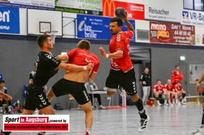 Handball_TSV_Haunstetten_-_TSV_Bobingen__AEV_0985